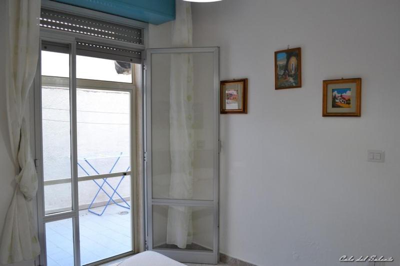 Villetta Romeo By Cala Salento توري لابيلو المظهر الخارجي الصورة